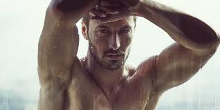 Nicolas puschmann und lars tönsfeuerborn haben sich anfang november überraschend getrennt. Prince Charming Meine Gefuhle Fur Lars Sind Unverandert Ggg At