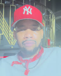 Life Lately. ✨🥰🙌🏾