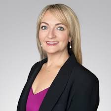 edmondsschooldistrict #superintendentannouncement