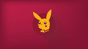 Pin On Wallpapers