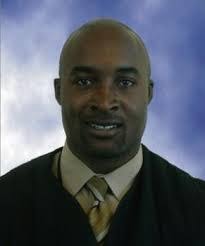 Andre Rudolph's Instagram, Twitter & Facebook