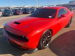 Image result for TorRed 2022 Dodge
