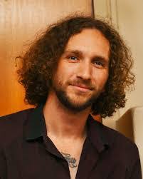 Shaun Jimenez's Instagram, Twitter & Facebook