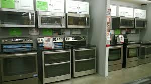 the best kitchen and laundry appliances