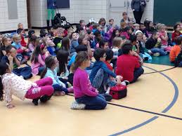 Bj Novak The Book With No Pictures Pdf Channel 16 Meteorologist Cindi Clawson Visited Jefferson On 11 19 14 And Read To Our Students She Brought With Her A New Book With The Elementary Schools New Books Student