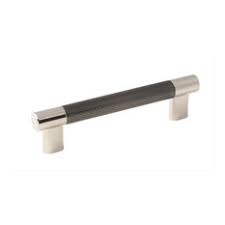 We offer a wide selection of cabinet pulls including finishes such as brushed stainless steel, flat black, and satin nickel. 50 Most Popular Contemporary Cabinet And Drawer Pulls For 2021 Houzz