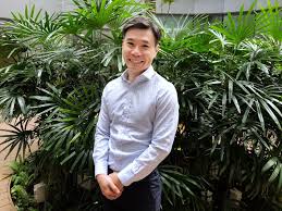 Minkoff, i am sure, would agree! No Longer Groping In The Dark Ncid Doctors Share How Covid 19 Is Being Treated In Singapore Cna