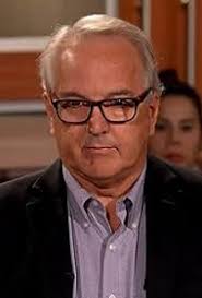 Judy Justice" Dueling Evictions and Baby Shoes Biz (TV Episode 2023)