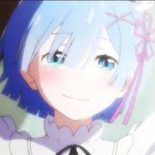 こん太@リゼロレム推し (@nisyakonta) / X