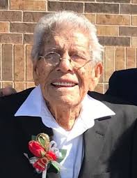 Ramon Mancha Obituary March 21, 2021