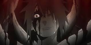 Ini membawa naruto untuk segera menanyakan madara tentang kondisi mereka. Best Episodes Of Naruto Shippuden According To Imdb Screenrant