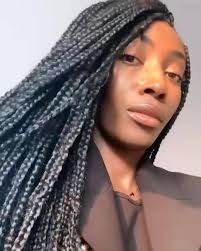 @georgmedley wearing the ‘always have faith’ dainty gold necklace 😍✨✨  #MarinaDeBuchi