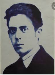 La Protesta de los Trece es un hecho histórico que ocurrió el 18 de Marzo  de 1933 en Cuba, protagonizada por trece jóvenes intelectuales encabezado  por Rubén Martínez Villena. #CubaViveYRenace #CubaPorLaVida  #CubaViveEnLaHistoria #