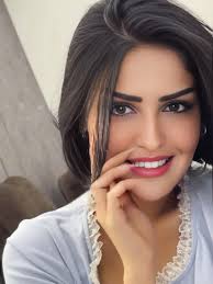 Bøss wêr shów më w@y. De Prince