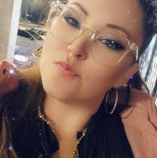 Where to find pool players in Jacksonville?