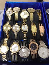 Koral@koral.com.tr +90 262 502 02 64. Ø³Ø§Ø¹Ø§Øª G P Ùˆ Ø³Ø§Ø¹Ø§Øª Koral ÙÙ‚Ø· Abdeen Watches Ramallah Facebook