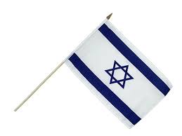 Odkryj izrael flaga jedwabiu z copyspace dla stockowych obrazów w hd i miliony innych beztantiemowych zdjęć stockowych, ilustracji i wektorów w kolekcji shutterstock. Flaga Na Patyku Izrael 45x30 Izraela Izraelska 7282100380 Allegro Pl