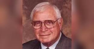 Robert J. Taylor Obituary