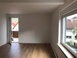 Bei immo.de finden sie häuser und wohnungen in hilbersdorf zum kauf und zur miete bei immo.de finden. 4 Zimmer Wohnung Zu Vermieten Frankenberger Strasse 108 09131 Chemnitz Hilbersdorf Chemnitz Mapio Net