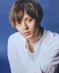 いいね 256件 コメント0件 ゆう show ren0129 のinstagramアカウント キンプリ キンプリ担と繋がりたい kingandprince 永瀬廉 ティアラさんと繋がりたい 大人ティアラさんと繋がりたい 廉 ティアラ ガブリエル