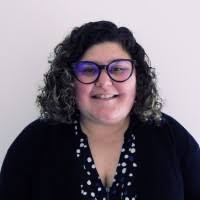 40+ "Mary Lantz" profiles