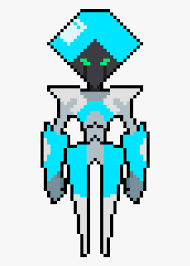 We did not find results for: Pixel Art Robot Logo Hd Png Download Kindpng
