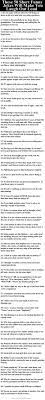 It's always a good idea to pass on the. 15 Jokes And Short Stories That Are Just Hilarious Short Jokes Funny Funny Quotes Funny Jokes