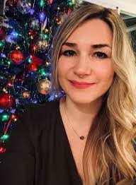 Jordan Berdovich's Instagram, Twitter & Facebook