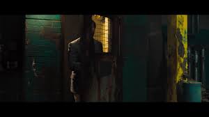 Imdb rating 6.4 34,175 votes. Free Fire Official Red Band Trailer