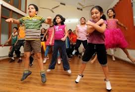 Pom Dance Team Style Vernon Connecticut Kids Events Kids Dance Classes Music For Kids Kids Dance