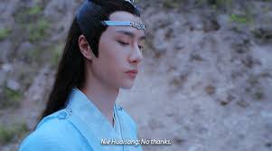 mylastbraincql: Wei-xiong, is this Yin Metal...