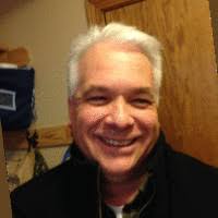 Felipe Nava Email & Phone Number