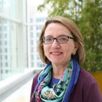 100+ "Pähl" profiles