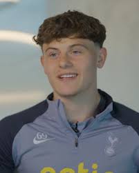 @Spurs_Academy's video Tweet