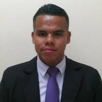 40+ "Otilio" profiles