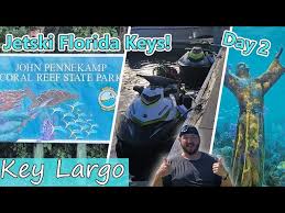 Image result for Key Largo Aqua 1983 Philco