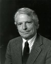 Harold E. Pagliaro — The Swarthmorean