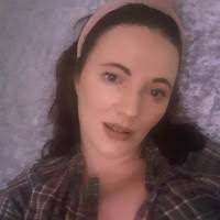 20+ "Becky Cassidy" profiles