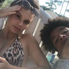 A little dump from photography class 📸 miss that class ngl