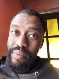 Coleman's first Olympia win when he was 34 Lee Haney Retired at 31