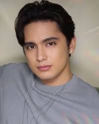 Maybe you would like to learn more about one of these? James Reid Haircut Sindri Priyanka Hairstyle