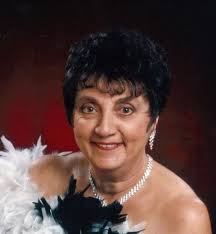 Ann Bolger Obituary (2022)