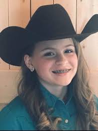 Allie Yawn Brown and Ada Yawn Brown