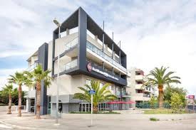 On the business side, the hotel has a conference room for up to 45 people. Best Western Plus Antibes Riviera Antibes Updated 2021 Prices