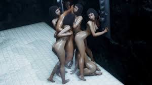 Rule34- If it exists there is porn of it