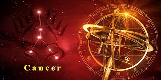 Work atmosphere may not be very satisfactory. 13 Points Of Cancer Zodiac Pauljon