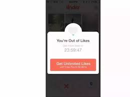 Originally founded as the mystery method corporation, we have since grown over the past decade to become the premier source of intelligent, practical dating advice for modern wondering what are the best first messages to send to a new match on tinder? What Is The Tinder Like Limit Quora