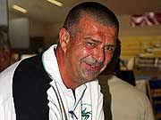 Wir sind der 1. LSC!