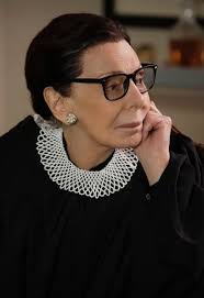 The Good Fight Season 5 Episode 8 Review: And the detente had an end...