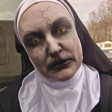 Fun ways to volunteer this fall at The Haunt